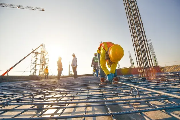 trabajadores-construccion-que-fa